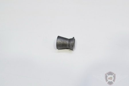 bullet10