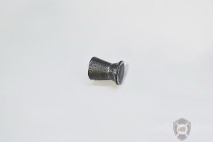 bullet7