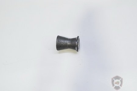 bullet3