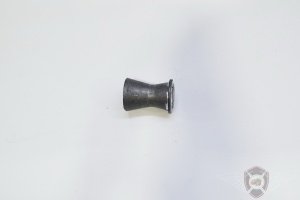 bullet3