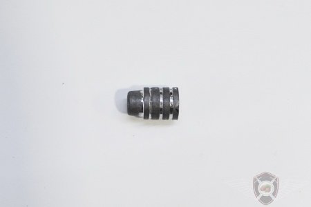 bullet1