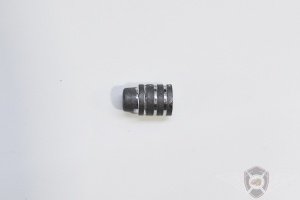 bullet1