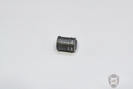 bullet11