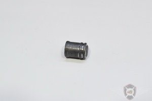 bullet11