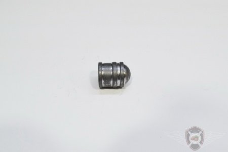 bullet12