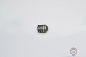 bullet9