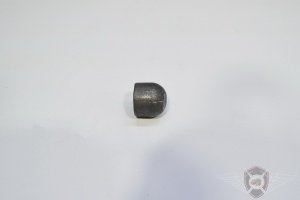 bullet