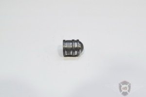 bullet12