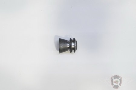 bullet2