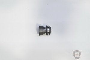 bullet2