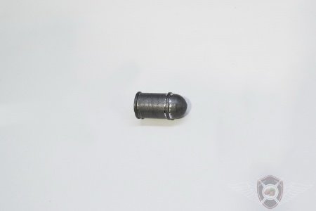 bullet8