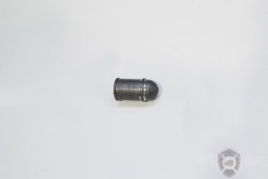 bullet8