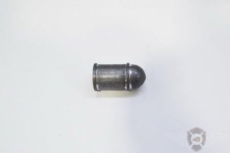 bullet5