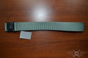 ремень разгрузочный 50мм-ширина_длина110