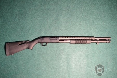 Mossberg_M590_exposure