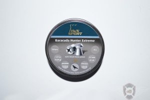 test9