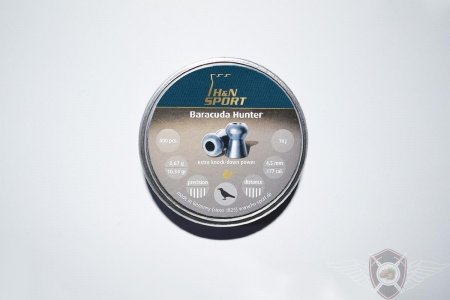 test8