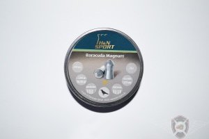 test10