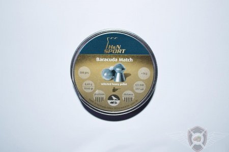 test6