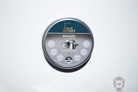 test7