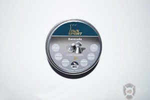 test7