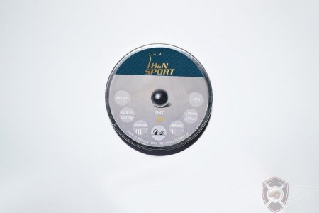 test16