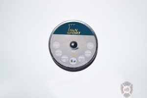 test16