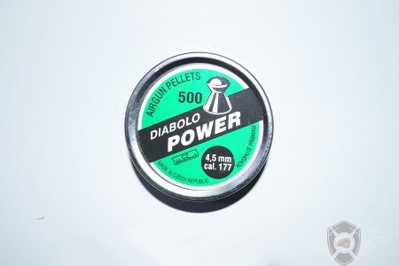 test4