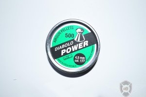 test4