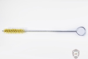 epw10