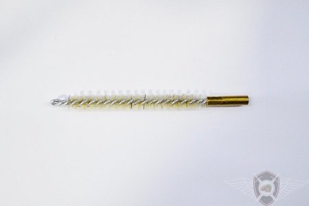 epw6