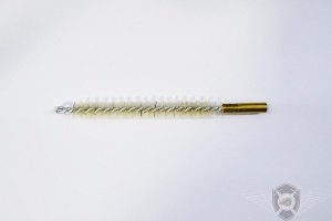 epw6