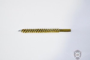 epw5