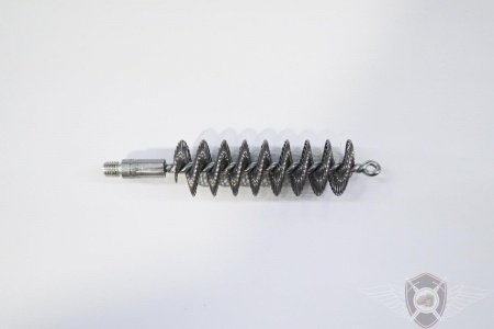 epw4