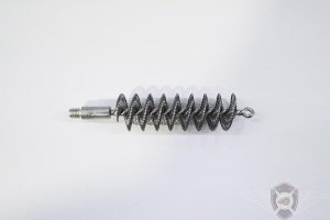 epw4