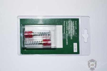 epw_set7
