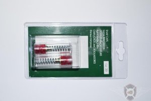epw_set7