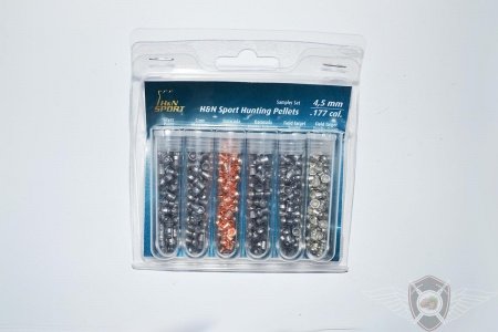 test28