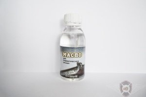 oil1