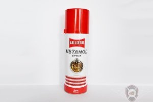 spray4