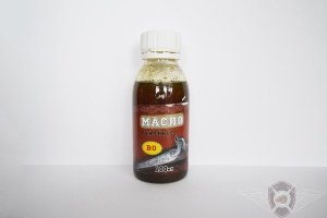 oil3