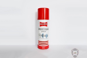 oil_spray