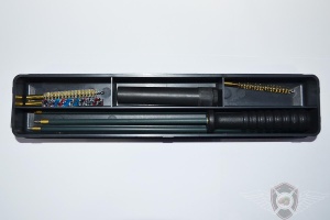 clean_set1
