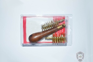 epw_set8