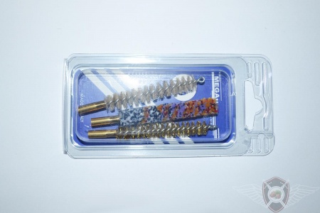 epw_set5