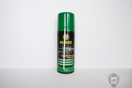 oil8