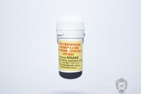 test22
