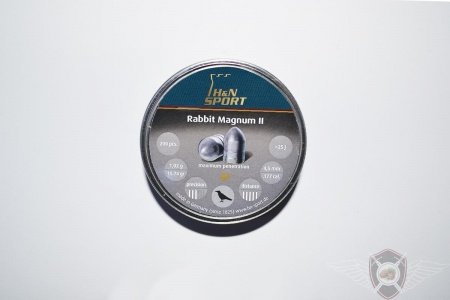test14