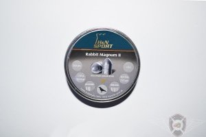 test14