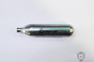 test20